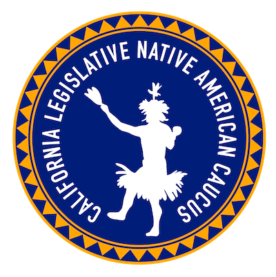 California Heritage Indian Collaborative Organization